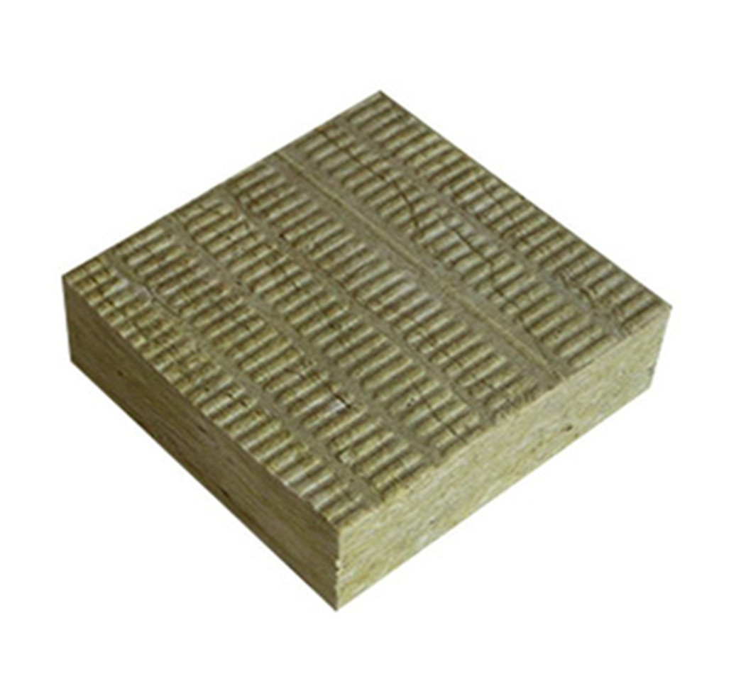 40k巖棉板
