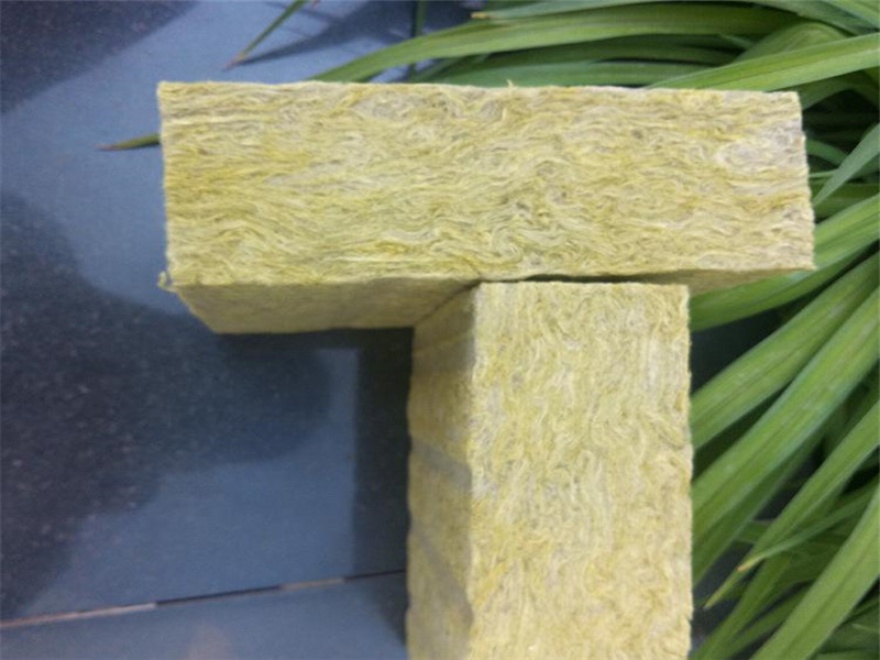 硬質(zhì)防火巖棉板和橡塑保溫那個(gè)好-昊辰科技公司 硬質(zhì)防火巖棉板和橡塑保溫那個(gè)好-昊辰科技公司