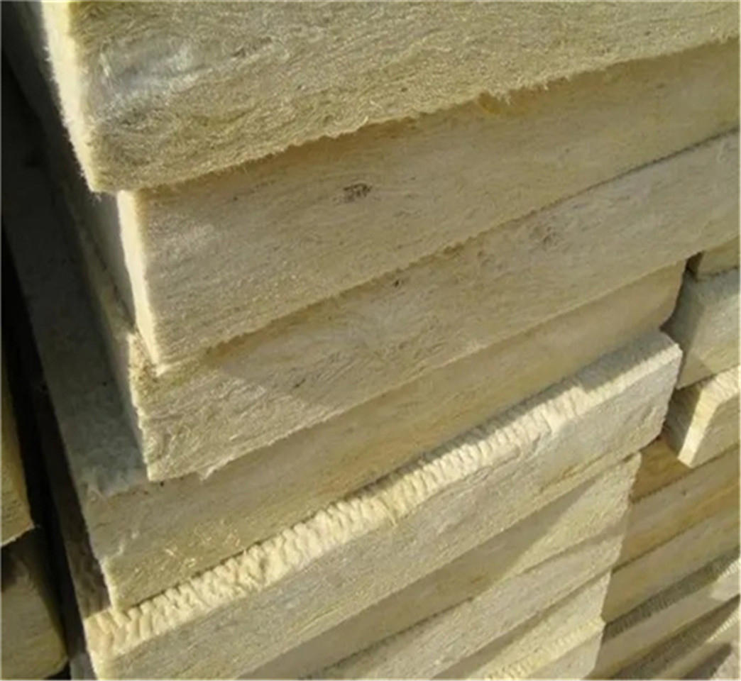 防火巖棉板價(jià)格每平米