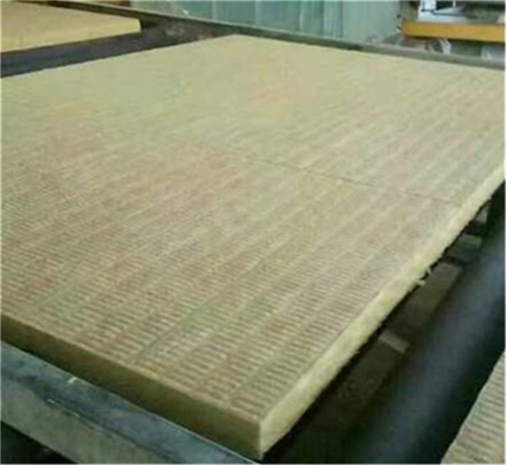 巖棉板的質(zhì)量壞處