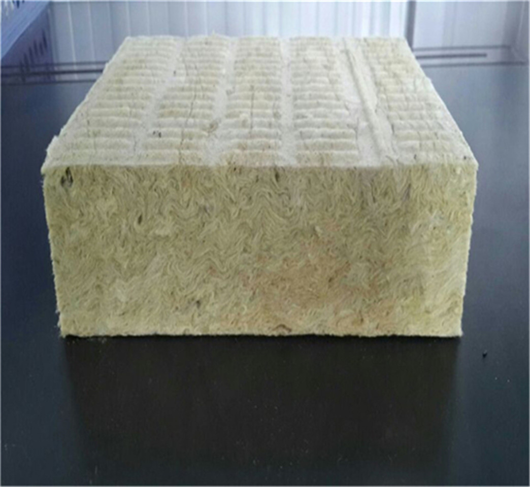 紹興建筑巖棉板生產(chǎn)廠(chǎng)家