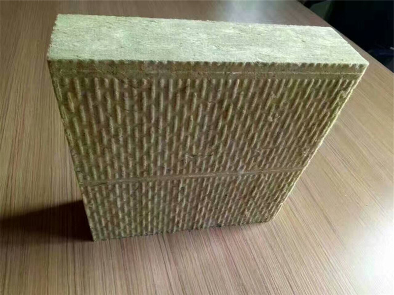 巖棉板抹面砂漿
