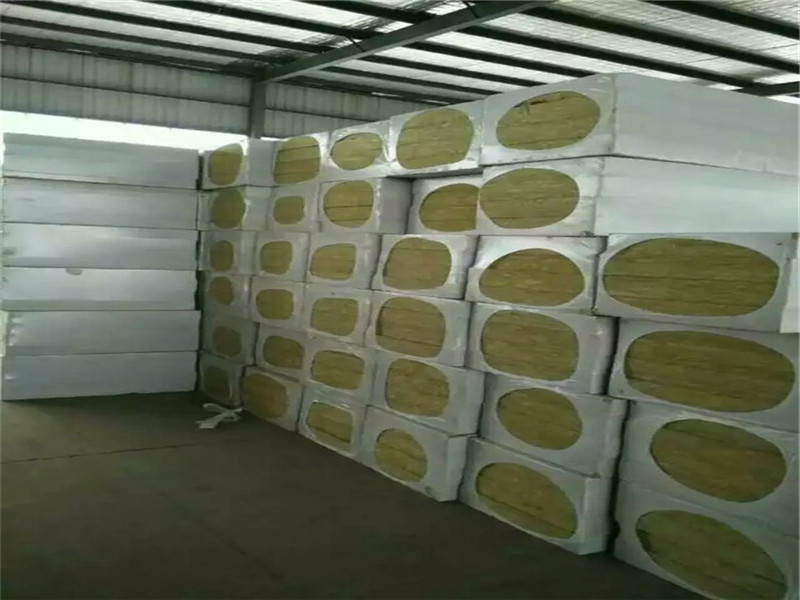 巖棉板外墻抹灰網(wǎng)