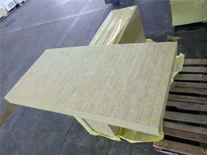 巖棉板多少錢(qián)一立方米