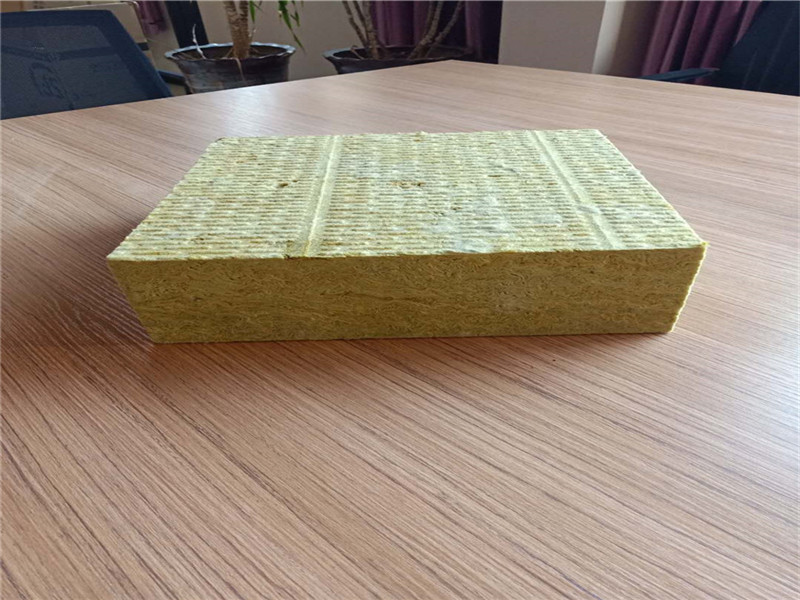 甘肅保溫巖棉板采購價(jià)格